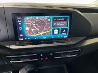 Volkswagen Caddy - Vorschau Bild 11