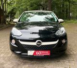 Opel Adam 120 Jahre ecoFlex - Opel Adam in Hannover