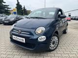 Fiat 500 1.0 Klima*Carplay*LM-Felgen - Fiat 500 Gebrauchtwagen in Leipzig