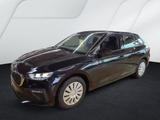 Skoda Scala Essence Lim. 1.0 TSI MirrorLink Sitzh. VC - Skoda Scala: Essence