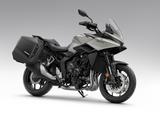 Honda CB 1000 GT ABS * Neu 2026 * Seitenkoffer *