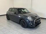 MINI Cooper SD Cooper S - MINI Cooper SD von privat