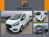 Ford Transit Custom 340 L1 Trend Aut. Navi+Kamera+Shz - Ford Transit in Mainz