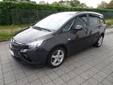 Opel Zafira Tourer 2.0 CDTI Tourer 121kW / Navi - Opel Zafira Tourer in Bremen