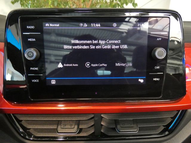 T-Roc Cabriolet 1.5 TSI R-Line DSG Black Style