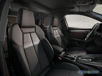 Audi A3 - Vorschau Bild 8