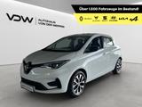 Renault Zoe Evolution mit SCHNELLLADEFUNKTION Klima - Renault ZOE in Stuttgart