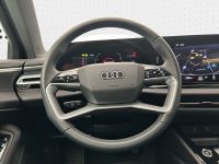 Audi A5 - Vorschau Bild 8