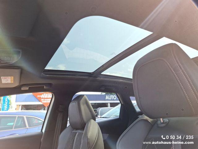 Peugeot 3008 GT|Panorama|19.Zoll|Sound-System Focal|NAVI