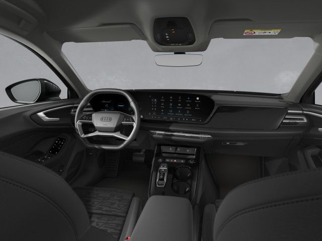 Audi A5 - Bild 9