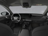 Audi A5 - Vorschau Bild 9