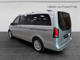 Mercedes-Benz V 250 d STYLE Lang STHZ AHK DISTR NAVI 360 SHZ - Mercedes-Benz V 250 in Frankfurt (Main)