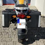 BMW R 1200 GS - Angebote