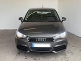 Audi A1 1.2 TFSI Ambition (2013) - Audi A1: Sportwagen