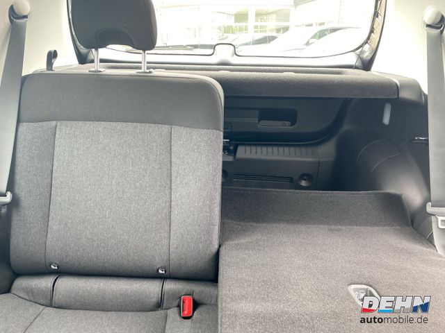 Hyundai INSTER Select Mj26 42 kWh Effizenzpaket