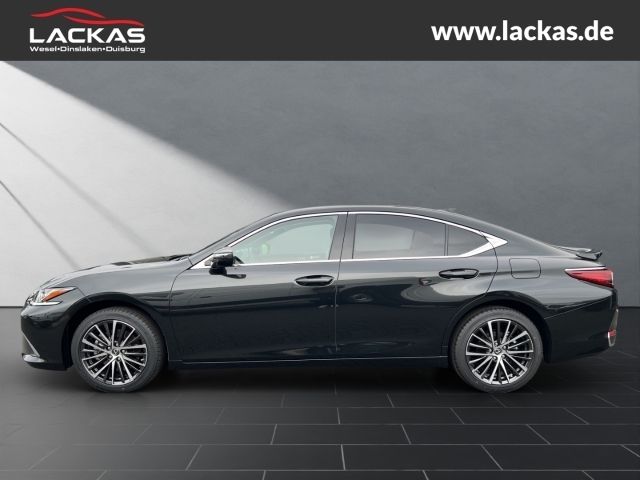 Lexus ES 300 - Bild 2