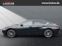 Lexus ES 300 - Vorschau Bild 2