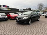 Toyota Auris Team*TÜV NEU*GARANTIE* - Toyota Auris in Duisburg