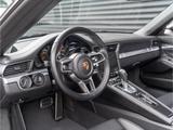 Porsche 991 Targa 4  20'' BOSE Sportsitze uvm. - Porsche 991 in Duisburg