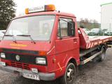 Volkswagen LT 28 Tischler Abschleppwagen/Plateau/Oldtimer - Angebote entsprechen deinen Suchkriterien