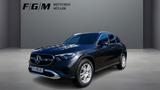 Mercedes-Benz GLC 200 4M Avantgarde 360|AHK|DigiLight|TWA|360