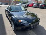 Mazda MX-5 1.8 Energy"2.Hand"Klimaaut."58.000 km"SHZ" - gebrauchte Mazda MX-5 aus dem Jahr 2006