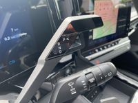 Renault Austral - Vorschau Bild 19