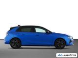 Opel Astra L Electric GS/ACC/AHK/FHZ/LED-Matrix/Pano - Opel Astra Neuwagen in Bielefeld
