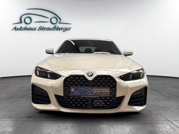 BMW 420 Gran Coupé - 6