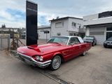 Ford Thunderbird 1965 6.4 Liter V8 188kW H-Zulassung - Ford Thunderbird aus 1965