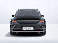 Hyundai IONIQ 6 - Vorschau Bild 6