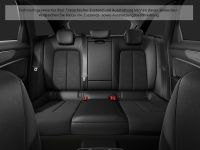 Audi S6 - Vorschau Bild 13