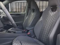 Volkswagen Tayron - Vorschau Bild 6