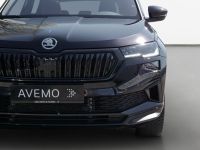 Skoda Karoq - Vorschau Bild 12