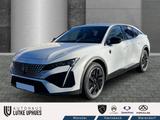 Peugeot 408 GT PureTech 130 EAT8 Navi Leder Soundsystem - Peugeot 408