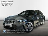 BMW 320i Limousine 279€ netto/mtl.*M Sportpaket*LC P - BMW 320 aus 2025