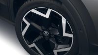 Volkswagen T-Roc - Vorschau Bild 3