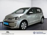 Volkswagen e-up! move-up! RFK maps+more SHZ DAB 32.3 kWh - Volkswagen e-up!: Limousine