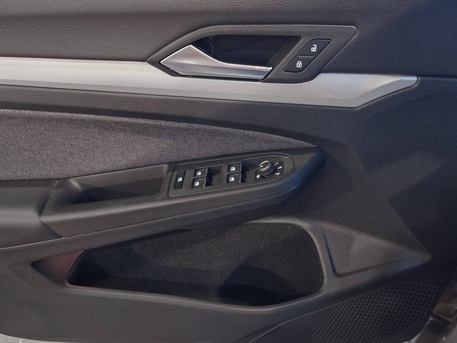 Volkswagen Golf - Bild 14