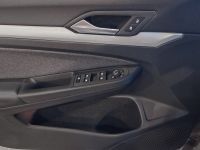 Volkswagen Golf - Vorschau Bild 14