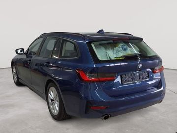 BMW 320 - 2