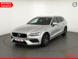 Volvo V60 D3 Kombi Momentum Pro LED Kamera Navi H&K - Volvo V60: Momentum Pro