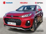 Suzuki ACROSS PLUG-IN HYBRID COMFORT+ - Suzuki Across aus 2023