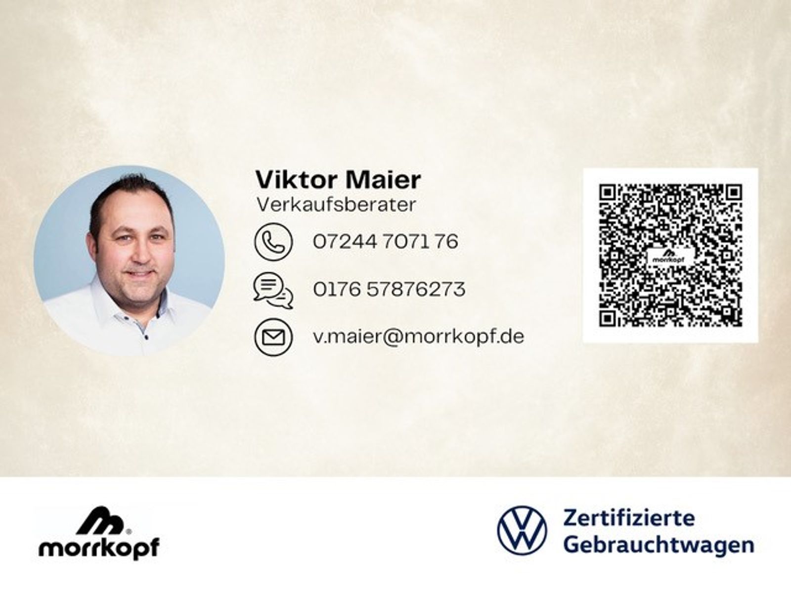 Volkswagen Taigo - Bild 18