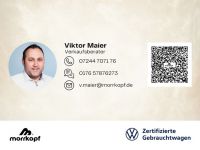 Volkswagen Taigo - Vorschau Bild 18