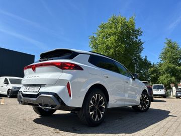 Cupra Terramar - 10