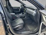Jaguar F-PACE P400 Sport 22"Pano HUD Winter-P.Standhzg. - Jaguar Gebrauchtwagen mit Automatikschaltung