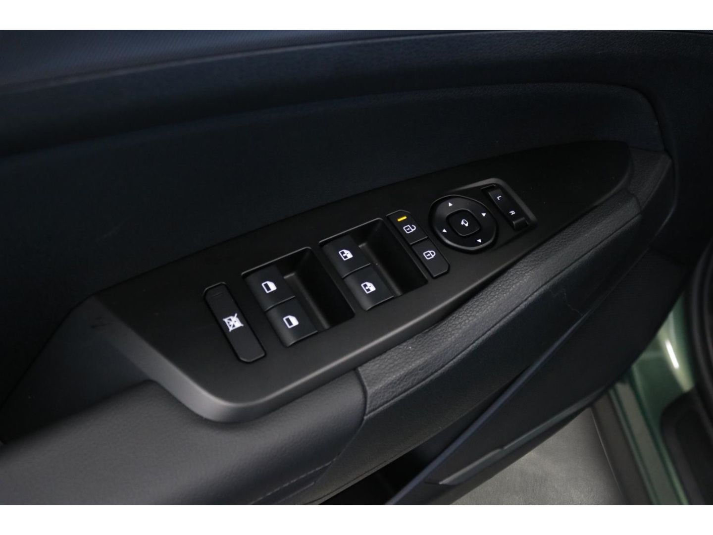 Fahrzeugabbildung Kia Sportage Vision 2WD Tempomat Kamera LED