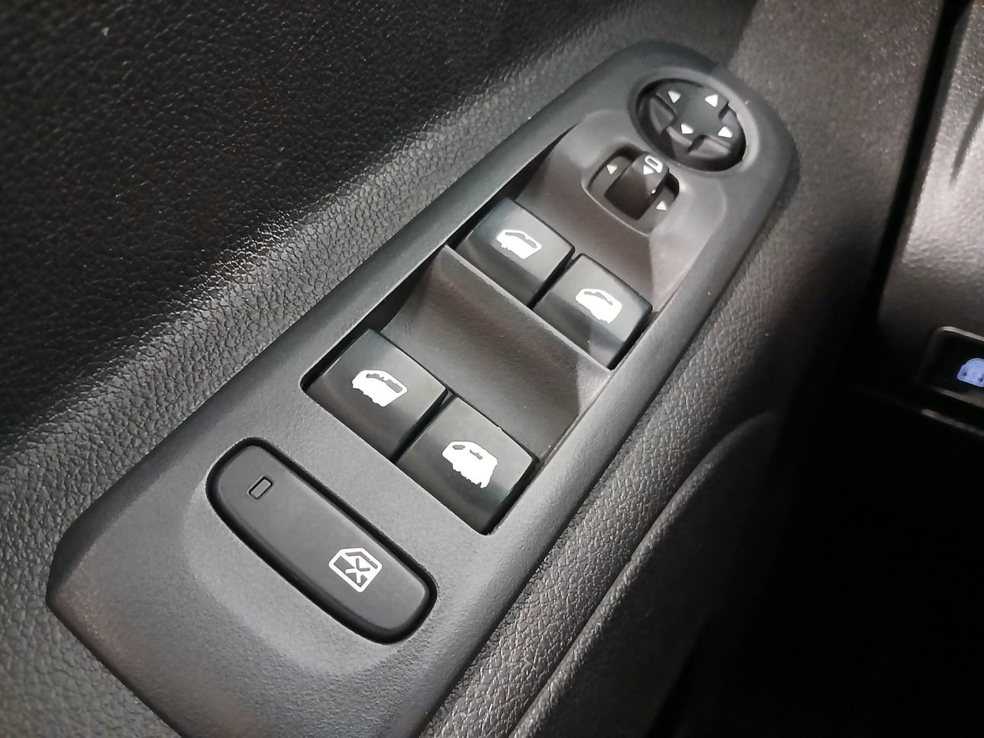 Opel Andere - Bild 10