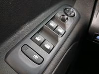 Opel Andere - Vorschau Bild 10